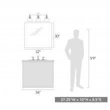 3306-BA3 AB-DB_scale.jpg